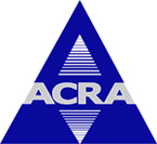 ACRA Machinery