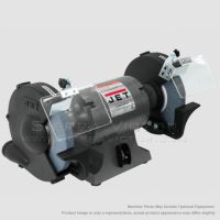 JET JBG-10B Shop Bench Grinder JT9-577103