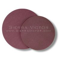 New KALAMAZOO Abrasive Sanding Discs for sale