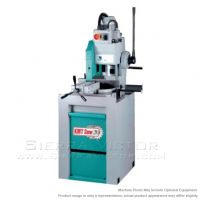 New KMT SAW Vertical Column Manual Cold Saw for sale