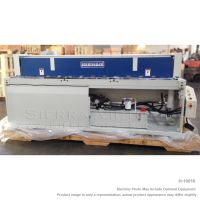New BIRMINGHAM Deluxe Hydraulic Shears for sale