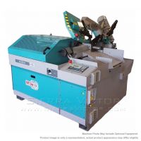 New KMT SAW Automatic Hydraulic Horizontal Band Saws for sale