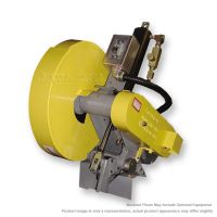 New KALAMAZOO Semi-Auto Non-Ferrous Saw Head HS14ASPH for sale
