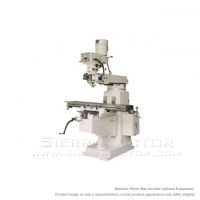 New VICTOR Electronic Variable Speed Mills for sale