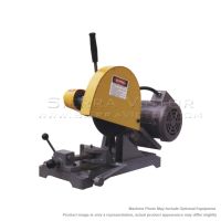 New KALAMAZOO Abrasive Cut-Off Saws for sale