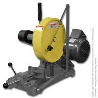 New KALAMAZOO K10HS High Speed Non-Ferrous Saw for sale