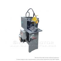 New KALAMAZOO Wet Abrasive Saw for sale