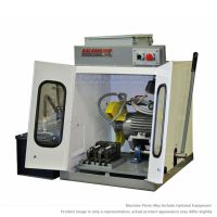 New KALAMAZOO Wet Abrasive Benchtop Saw for sale