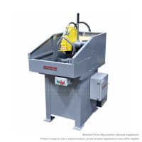 New KALAMAZOO Wet Abrasive Cut-Off Saw for sale