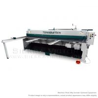 New TENNSMITH Low-Profile Mechanical Shear: LM1010-2X for sale