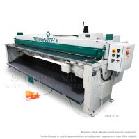 New TENNSMITH Mechanical Shear: MSE1016-R for sale