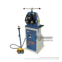BAILEIGH Manual Roll Bender R-M10E