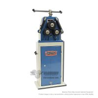 BAILEIGH Manual Roll Bender R-M10
