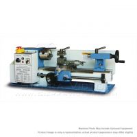 New BAILEIGH Bench Top Lathe PL-714VS-V2 for sale