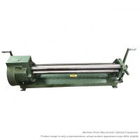 TIN KNOCKER Manual Slip Roll TK 1648