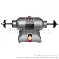 JET IBG-8SSB Heavy Duty Industrial Buffer JT9-577408
