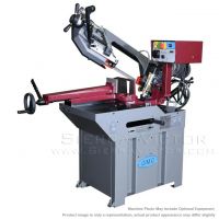 New GMC BS-260TGV Variable Speed Bandsaw for sale