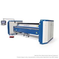 New ERBEND MFD 3220 CNC Motorized Combi Sheet Metal Folding Machine for sale