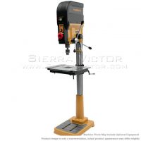 New POWERMATIC PM2820EVS EVS Drill Press 1HP 1PH 120V 1792820 for sale