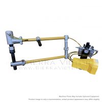 New BAILEIGH AH-24H Hinged Planishing Hammer for sale