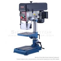New BAILEIGH Bench Top Drill Press DP-4016B for sale