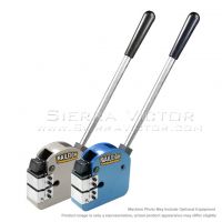 New BAILEIGH Deep Throat Shrinker Stretcher MSS-18DT for sale