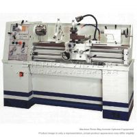 New BIRMINGHAM High Speed Precision Gap Bed Lathe YCL-1440GH for sale