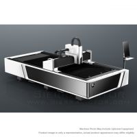 New BODOR A-Series Fiber Laser Cutting Machines for sale