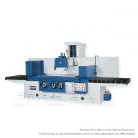 New KENT Automatic Column Traveling 3-Axes Surface Grinder KGS-930AHD for sale