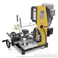 New BAILEIGH Tube and Pipe Notcher TN-700 for sale