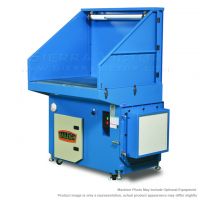 New BAILEIGH DDTM-4840-HD Heavy Duty Downdraft Table for sale
