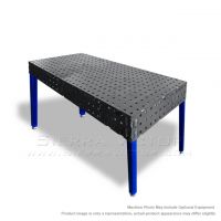 New BAILEIGH WJT-3672UW-16 Welding Table for sale