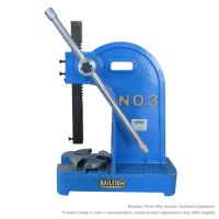 New BAILEIGH AP-3 3 Ton Arbor Press for sale