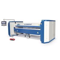 New ERBEND CNC Folder MFB 3220 for sale