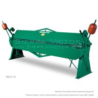 New TENNSMITH Heavy Duty Hand Brake: HB121-18 for sale