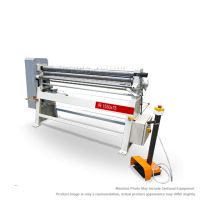 New COLE-TUVE IR Slip Rolls for sale