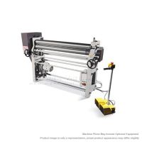 New COLE-TUVE MSM Slip Rolls for sale