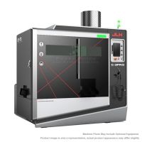 New JLH C-3PRO Automatic Circular Bandsaw for sale