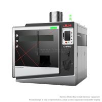 New JLH C-5PRO Automatic Circular Bandsaw for sale