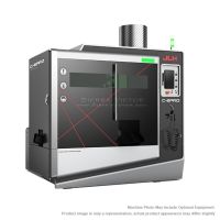New JLH C-6PRO Automatic Circular Bandsaw for sale