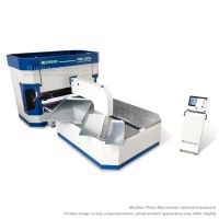 New ERBEND PBC CNC Compact Panel Bender for sale