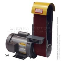New KALAMAZOO All Purpose Belt Sanders for sale