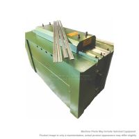 New TIN KNOCKER TK S & Drive Rollformer for sale