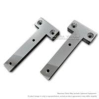 New HM MACHINERY HM-1300 Series Bench Mounting Brackets for sale