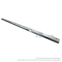 New HM MACHINERY HM-1300 Manual Backgauge Attachment for sale