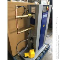 New PROFAB 35KVA Air Operated Fully Auto Spot Welder S2 Control for sale
