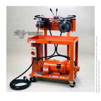 New HUTH 1674 Broad Range Tube Expander for sale