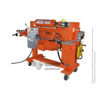 New HUTH 2600 Heavy Duty Bender for sale