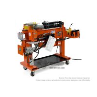 New HUTH 2608 Bender for sale