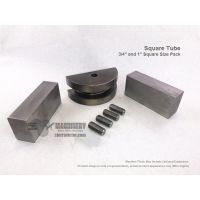 New HUTH Tooling Fabrication Packs for sale